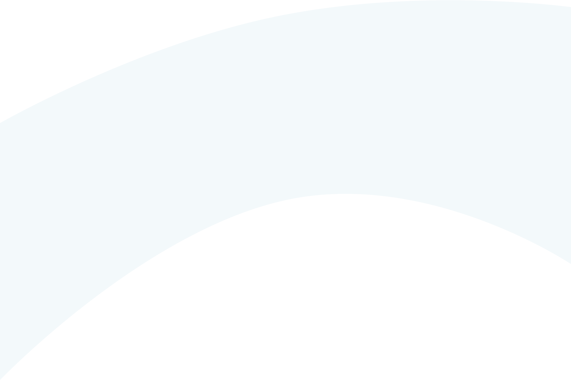 北京市侦探公司