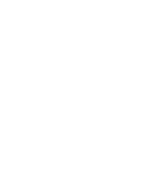 北京侦探