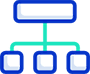 北京侦探社